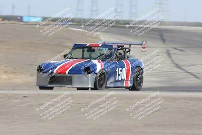 media/Sep-28-2024-24 Hours of Lemons (Sat) [[a8d5ec1683]]/1140am (Outside Grapevine)/